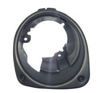 Renault Clio 2 Sol Sis Far Çerçevesi (Clio II 1998-2001) Yerli Muadil 7701205717