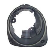 Renault Clio 2 Sol Sis Far Çerçevesi (Clio II 1998-2001) Yerli Muadil 7701205717