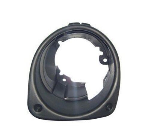 Renault Clio 2 Sağ Sis Far Çerçevesi (Clio II 1998-2001) Yerli Muadil 7701205717