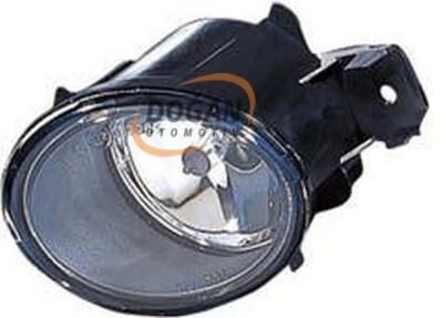 Renault Clio 2 Sol Sis Farı Duylu (Clio II 2001-2008) Muadil 8200002469