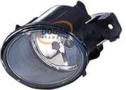 Renault Clio 2 Sol Sis Farı Duylu (Clio II 2001-2008) Muadil 8200002469