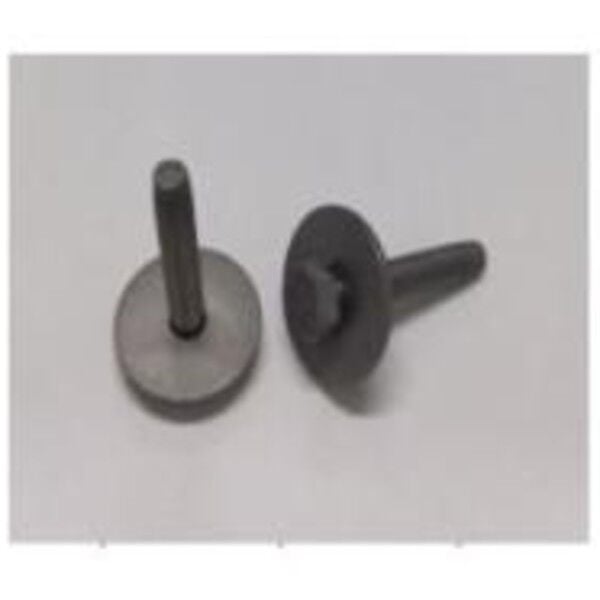 Tesla Model Y Pullu Vida M6x33 (Model Y 2025+) Orijinal 1624969-00-B