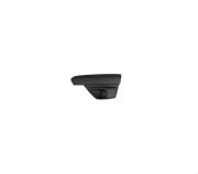 Renault Sis Far Kapağı Sol (Deliksiz) Express 2022- Muadil 620843221R