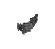 Renault Fluence Faz 1 Sol Far Braketi (2010-2012) Yerli Muadil 622230011R