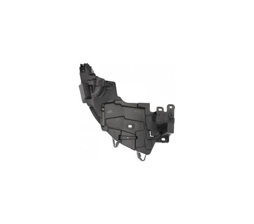 Renault Fluence Faz 1 Sağ Far Braketi (2010-2012) Yerli Muadil 622220012R