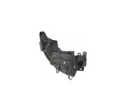 Renault Fluence Faz 1 Sağ Far Braketi (2010-2012) Yerli Muadil 622220012R