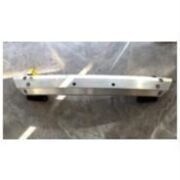 Tesla Model Y Arka Tampon Demiri (Model Y 2025+) Orijinal 1931978-00-B