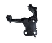 Renault Far Bağlantı Braketi Sol Megane II 2003-2009 Muadil 8200137495