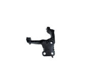 Renault Megane 2 Sol Far Bağlantı Braketi Yerli Muadil (2003-2009) 8200137495