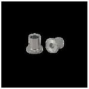 Tesla Model Y Akış Form Perçin S2 8 mm (Model Y 2025+) Orijinal 1069330-00-A