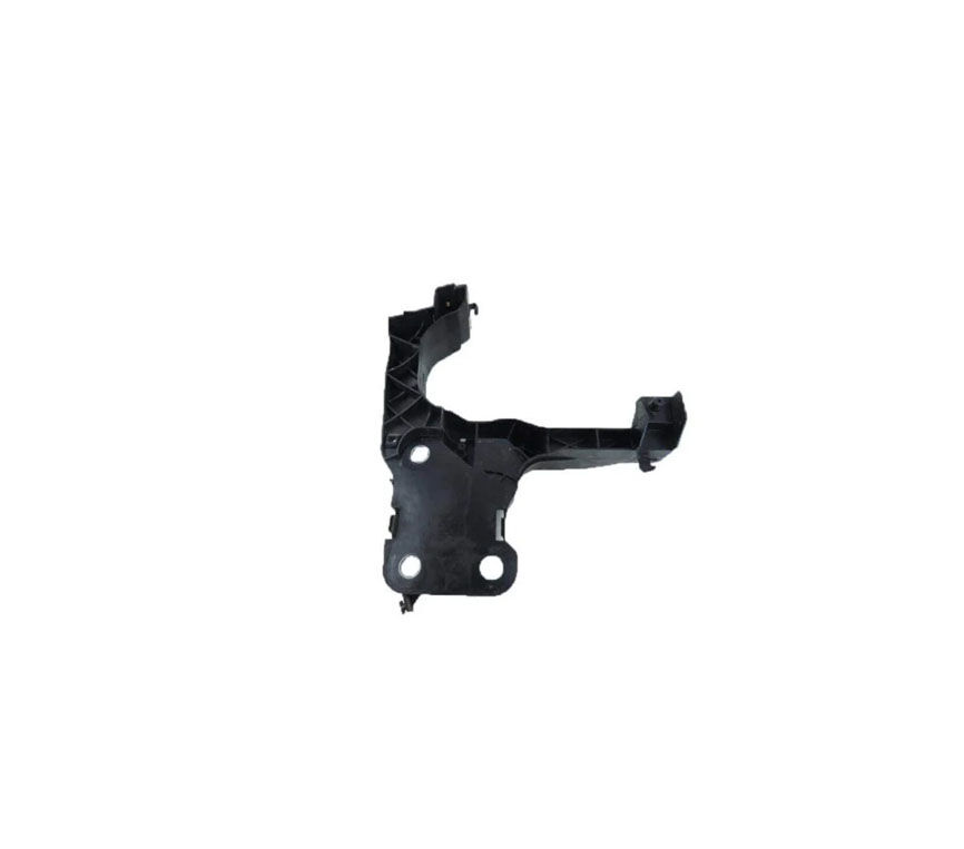 Renault Megane 2 Sağ Far Bağlantı Braketi (2003-2009) Yerli Muadil 8200137496