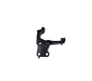 Renault Megane 2 Sağ Far Bağlantı Braketi (2003-2009) Yerli Muadil 8200137496