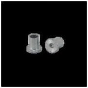 Tesla Model Y Akış Form Perçin S3 8 mm (Model Y 2025+) Orijinal 1069331-00-A