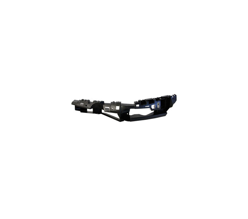 Renault Megane 2 Sol Ön Far Braketi (2003-2009) Yerli Muadil 8200412348