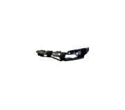 Renault Megane 2 Sol Ön Far Braketi (2003-2009) Yerli Muadil 8200412348
