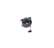 Renault Megane 2 Sis Farı Ampullü (2003-2009) Yerli Muadil 8200074008