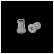 Tesla Model Y Akış Form Perçin S6 8 mm (Model Y 2025+) Orijinal 1069334-00-A