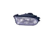 Renault Ön Sis Farı Sol R19 Europa 1992-2000 Muadil 7701040680