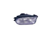 Renault Ön Sis Farı Sağ R19 Europa 1992-2000 Muadil 7701040681
