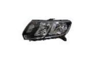 Renault Ön Far Sol Symbol 2013-2016 Muadil 260602233R