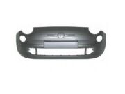 Fiat Ön Tampon 500 2007- Muadil 735456792