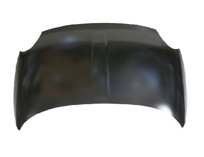 Fiat 500 Motor Kaputu (500 2007-) İthal Muadil 51859537