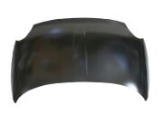 Fiat Motor Kaputu 500 2007- Muadil 51859537
