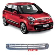 Fiat Ön Panjur 500 L 2012- Muadil 735564723