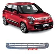 Fiat 500L Ön Panjur (500 L 2012-) İthal Muadil 735564723