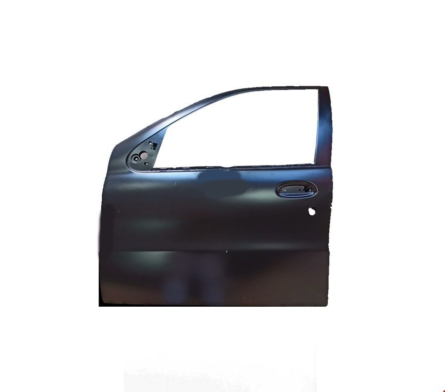 Fiat Albea Ön Kapı Sol (Albea 2006-) İthal Muadil 51759946