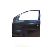 Fiat Ön Kapı Sol Albea 2006- Muadil 51759946