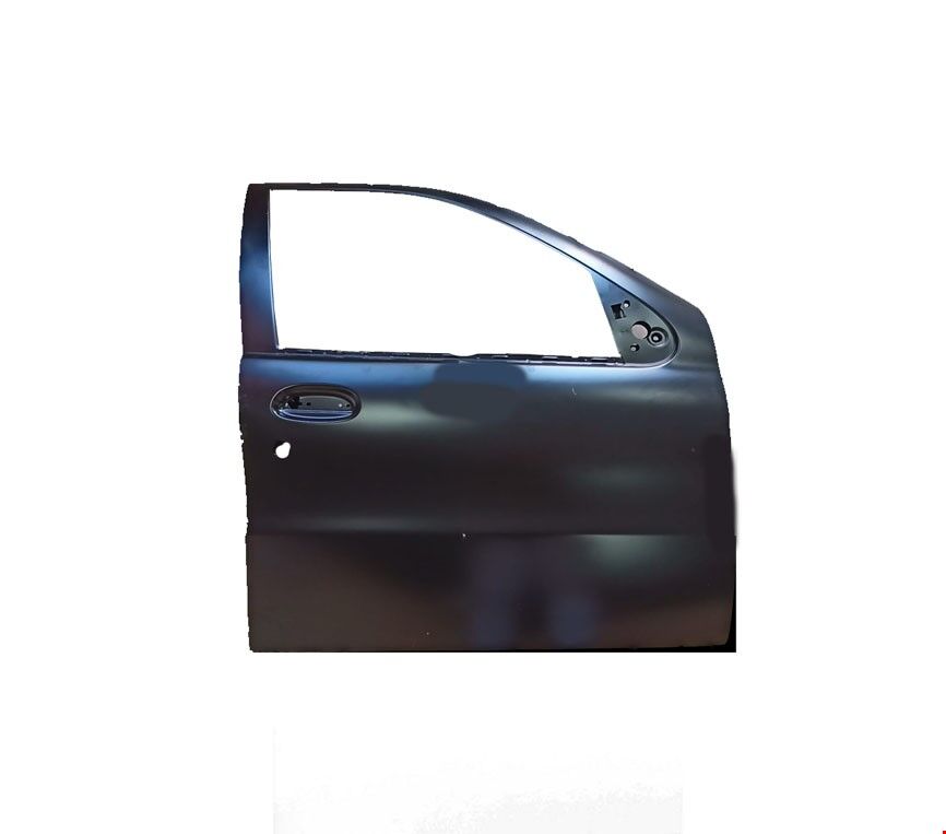 Fiat Albea Ön Kapı Sağ (Albea 2006-) İthal Muadil 51759945