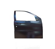 Fiat Albea Ön Kapı Sağ (Albea 2006-) İthal Muadil 51759945