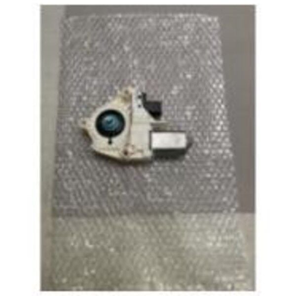 Tesla Model Y Cam Kriko Motoru (Model Y 2025+) Orijinal 2005487-00-A