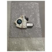 Tesla Model Y Cam Kriko Motoru (Model Y 2025+) Orijinal 2005487-00-A