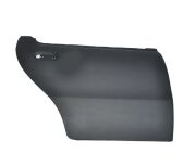 Fiat Albea Arka Kapı Sacı Sağ Hanal (Albea 2006-) Yerli Muadil 46467218