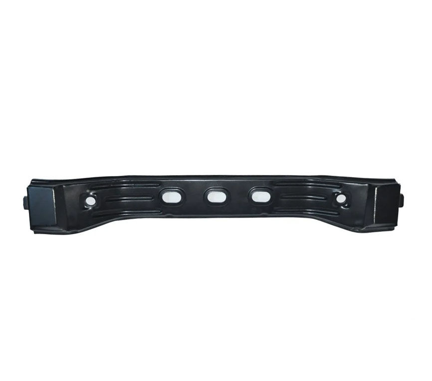 Fiat Albea Ön Panel Alt Traversi İç Hanal (Albea 2006-) Yerli Muadil 51771965