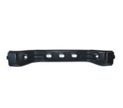 Fiat Albea Ön Panel Alt Traversi İç Hanal (Albea 2006-) Yerli Muadil 51771965