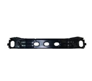 Fiat Albea Ön Panel Alt Traversi Dış Hanal (Albea 2006-) Yerli Muadil 51771965