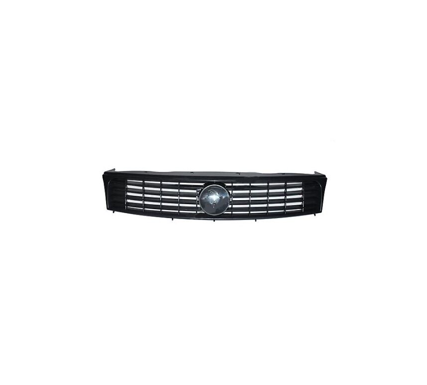 Fiat Albea Ön Panjur Sole (Albea 2006-) Yerli Muadil 735456666