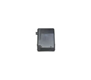 Fiat Hava Filtre Kutusu Komple Uno 1992- Yerli Muadil 71738385