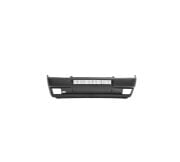 Fiat Uno Ön Tampon Sisli (Uno 1992-) Yerli Muadil 7671021