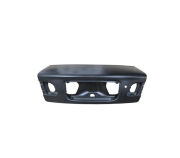 Fiat Albea Bagaj Kapağı Hanal (Albea 2006-) Yerli Muadil 46792550