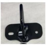 Tesla Model Y Kaput Kilit Karşılığı (Model Y 2025+) Orijinal 1943665-00-B
