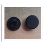 Tesla Model Y Gövde Tapası 10 mm (Model Y 2025+) Orijinal 1128637-00-B