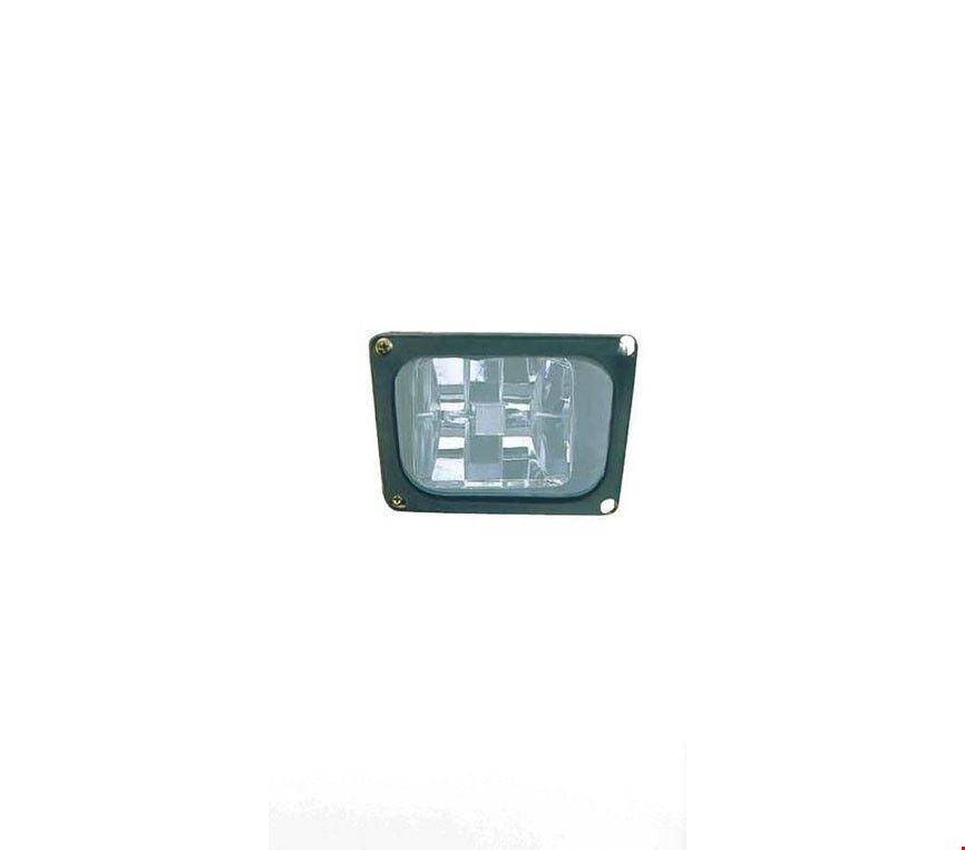 Fiat Sis Farı Sol Tipo 1992- Muadil 7762889
