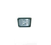 Fiat Sis Farı Sağ Tipo 1992- Muadil 7762890