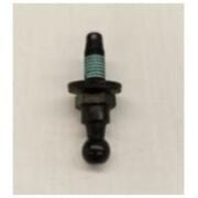 Tesla Model Y Saplama Cıvata M8x25 (Model Y 2025+) Orijinal 2057402-00-C