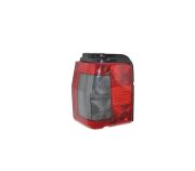 Fiat Stop Lambası Sol Tipo 1992- Muadil 46442564
