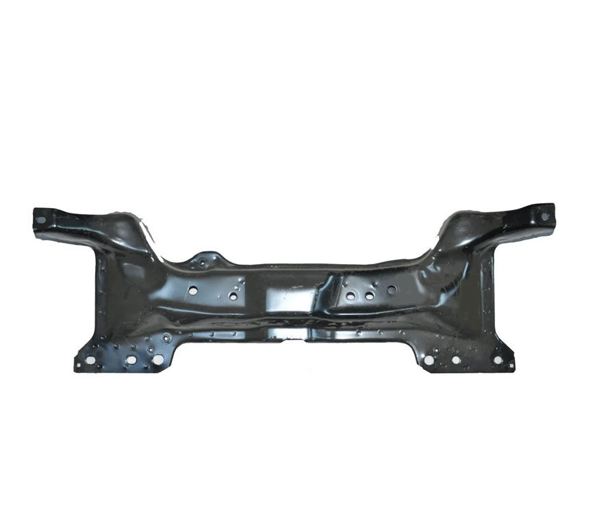 Fiat Albea Motor Beşiği Hanal (Albea 2006-) Yerli Muadil 46758073